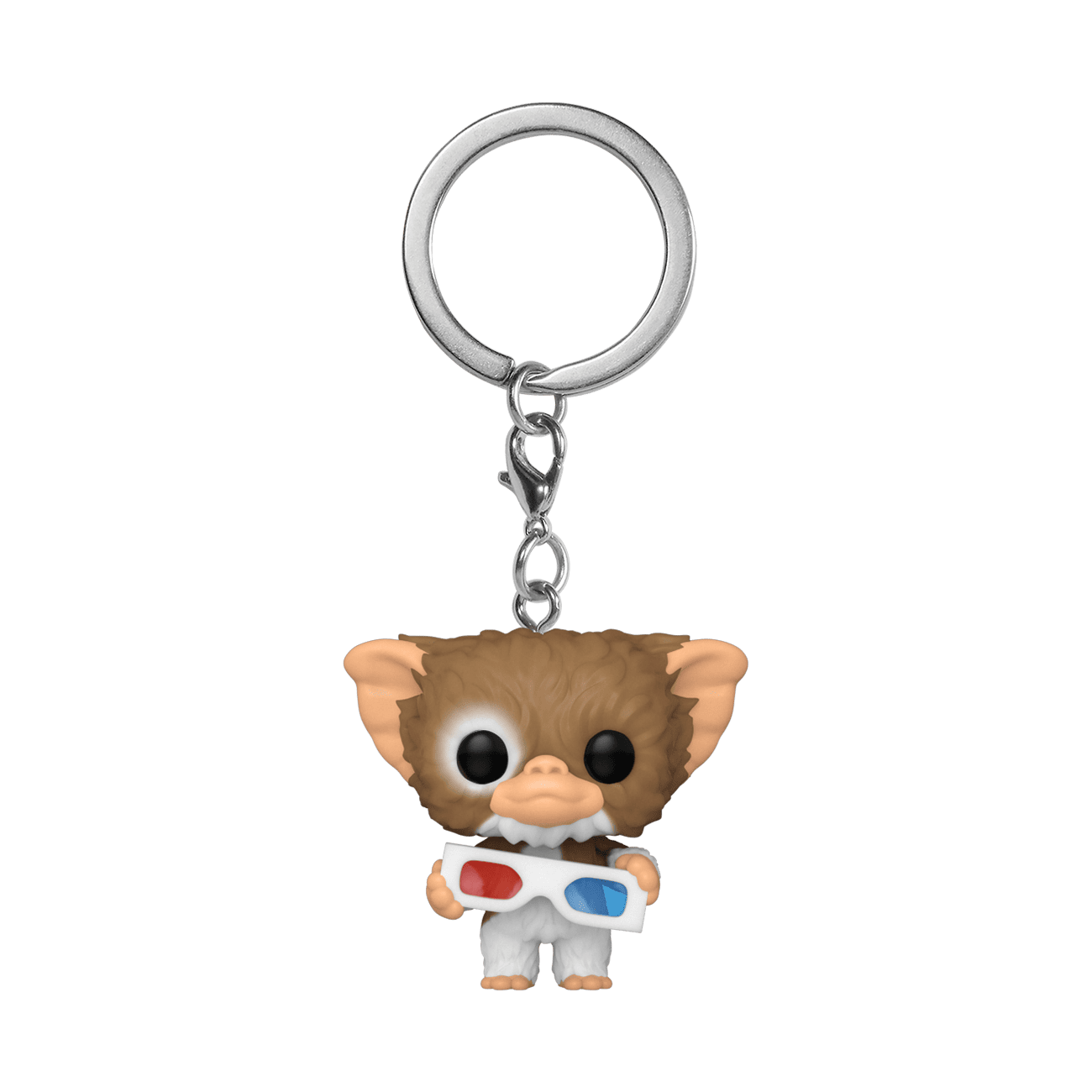 Funko POP Keychain - Gremlins - Gizmo