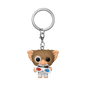 Funko POP Keychain - Gremlins - Gizmo