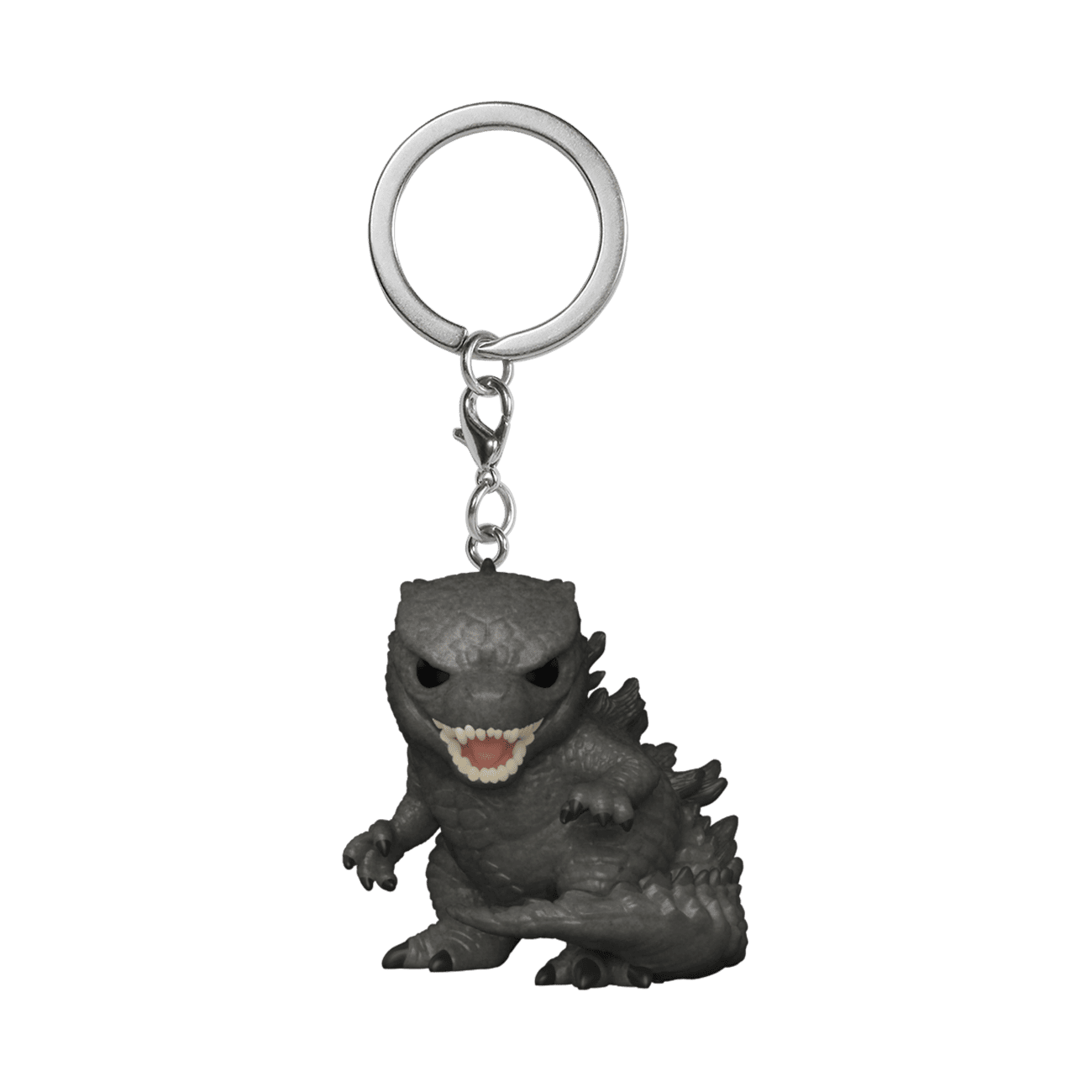 Funko POP Keychain - Godzilla vs Kong - Godzilla