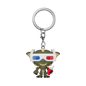 Funko POP Keychain - Gremlins - Gremlin