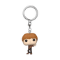 Funko POP Keychain - BTS - Jin