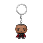 Funko POP Keychain - Star Wars - Moff Gideon
