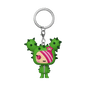Funko POP Keychain - Tokidoki - SANDy