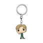 Funko POP Keychain - BTS - V