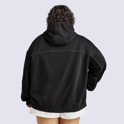 Pokemon X Target 30th Anniversary Adult XL Hooded Sweatshirt Black