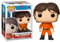 Funko Pop! Television - V - Mike Donovan #1056