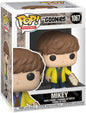 Funko Pop! Movies - The Goonies - Mikey #1067