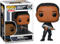 Funko Pop! Movies - James Bond 007 - Nomi #1012 No Time to Die