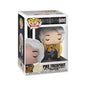 Funko Pop! Animation - Critical Role - Pike Trickfoot #608