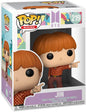 Funko Pop! Rocks - BTS - Jin #219