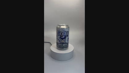 Funko Soda - Limited Edition - 5000pcs - Bat-Mite - Chance of Chase