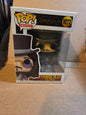 Funko Pop! Movies - Bram Stokers Dracula - Prince Vlad #1072