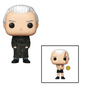 Funko Pop! Movies - Blade Runner - Roy Batty #1034
