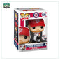Funko Pop! MLB - Washington Nationals - Stephen Strasburg #66