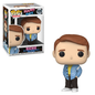 Funko Pop! Television - Happy Days - Richie #1125