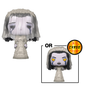 Funko Pop! Movies - La Llorona #1130