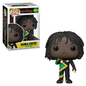 Funko Pop! Movies - Cool Runnings - Sanka Coffie #1083