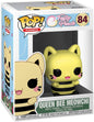 Funko Pop! Animation - Meowchi - Queen Bee #84