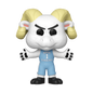 Funko Pop! College - NC State - Rameses #18