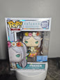 Funko Pop Plus Frieren Beyond Journey's End Frieren 2071