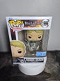 Funko Pop Attack On Titan Reiner Braun 1996