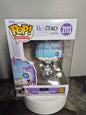 Funko Pop! Animation - Re:Zero - Rem #2113 CHASE