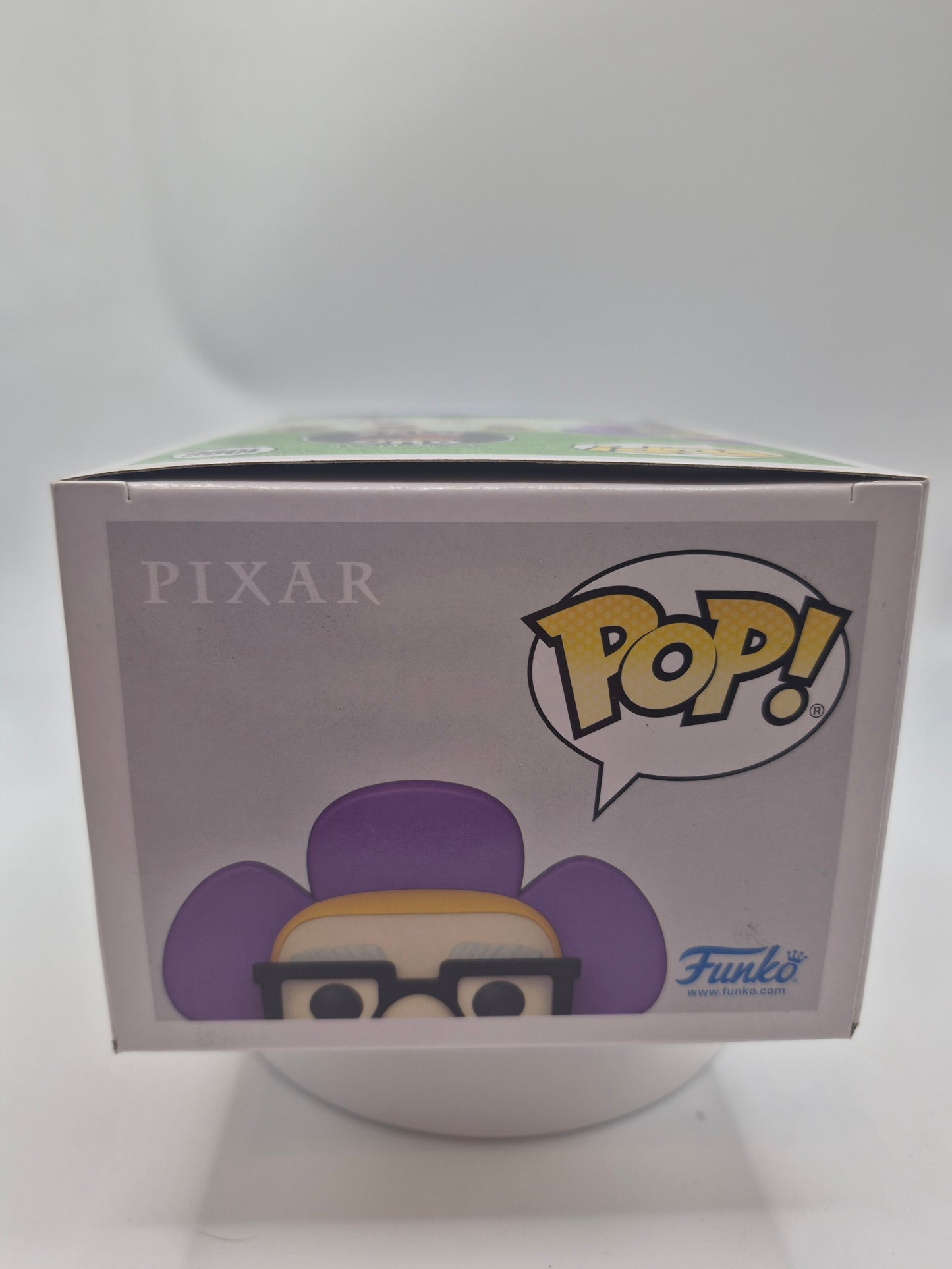 Funko Pop! Disney Pixar - Dug Days - Carl 1096