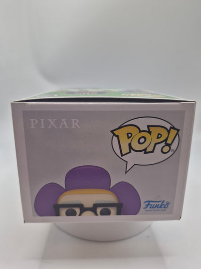 Funko Pop! Disney Pixar - Dug Days - Carl 1096