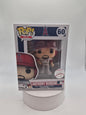 Funko Pop! MLB - Los Angeles Angels - Anthony Rendon 60