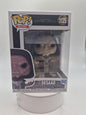 Funko Pop Movies - DC Zack Snyder's Justice League - Desaad 1125