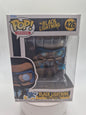 Funko Pop! Heroes - DC - Black Lightning 426