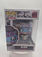 Funko Pop! Movies - They Live - Alien 975