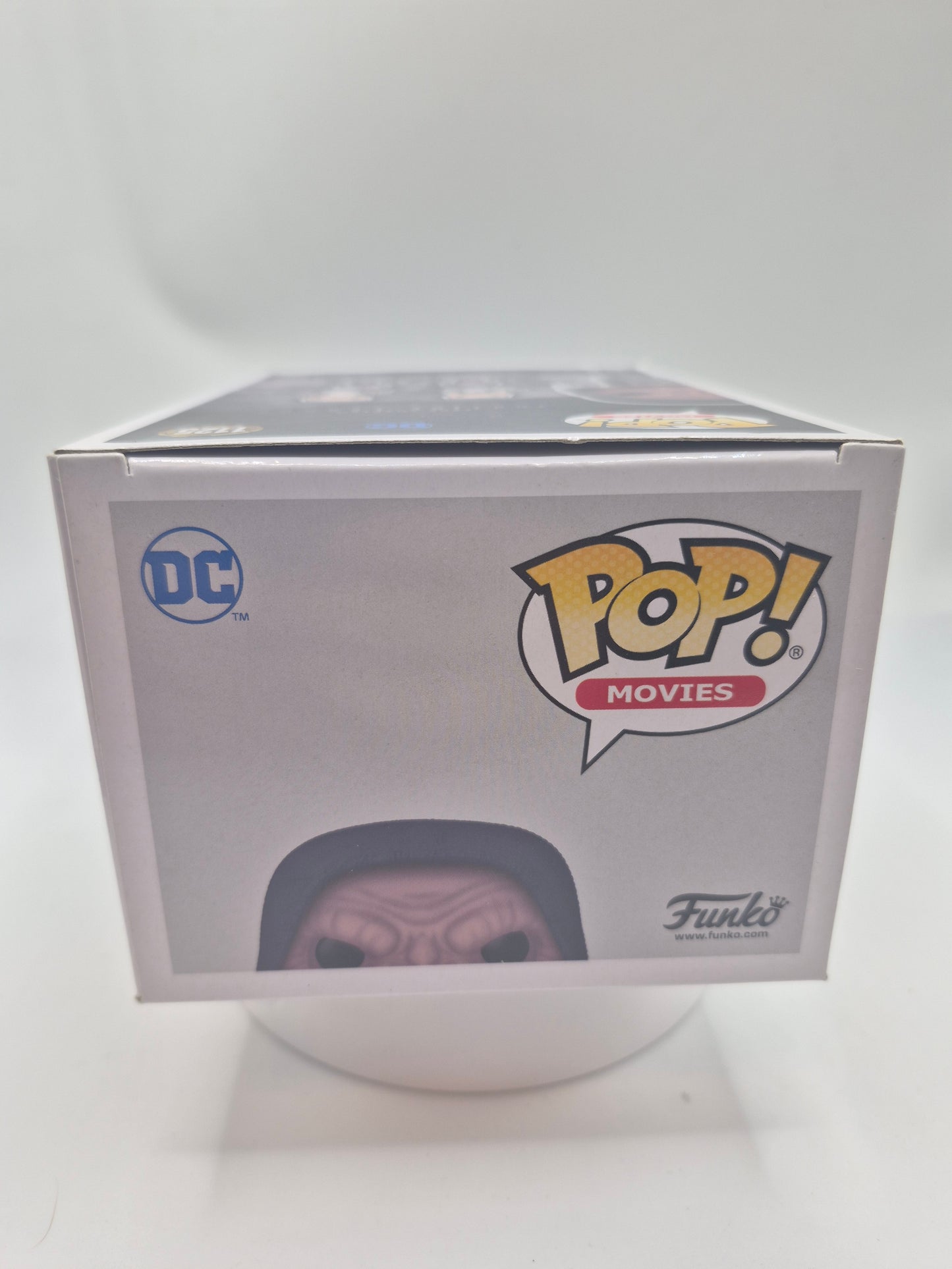 Funko Pop Movies - DC Zack Snyder's Justice League - Desaad 1125