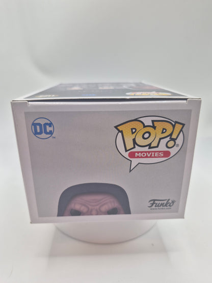 Funko Pop Movies - DC Zack Snyder's Justice League - Desaad 1125