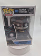 Funko Pop! Heroes - DC - Batman 409 Dia de los Muertos