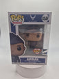 Funko Pop! Military - U.S. Air Force - Airman USAF