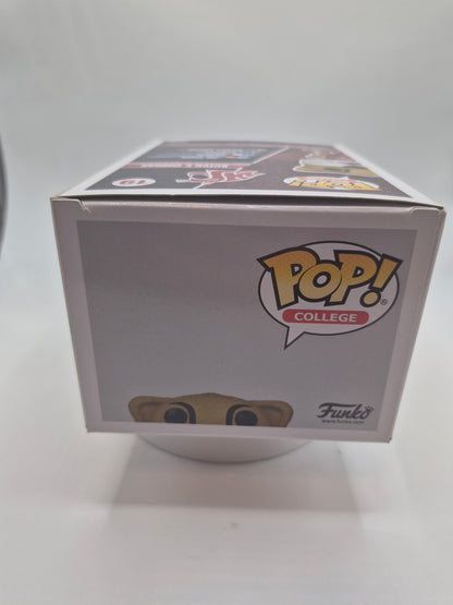Funko Pop! Sports - College - Butch T. Cougar 19