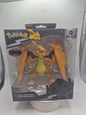 Jazwares Pokemon Select - Mega Charizard Y 6-Inch Figure