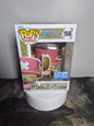 Funko Pop One Piece Tony Tony Chopper 1946