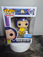 Funko Pop Coraline With Doll 1973