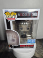Funko Pop Insidious Bride In Black 1900