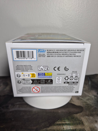 Funko Pop One Piece Tony Tony Chopper 1946