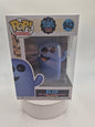 Funko Pop! Animation - Foster's Home - Bloo 942