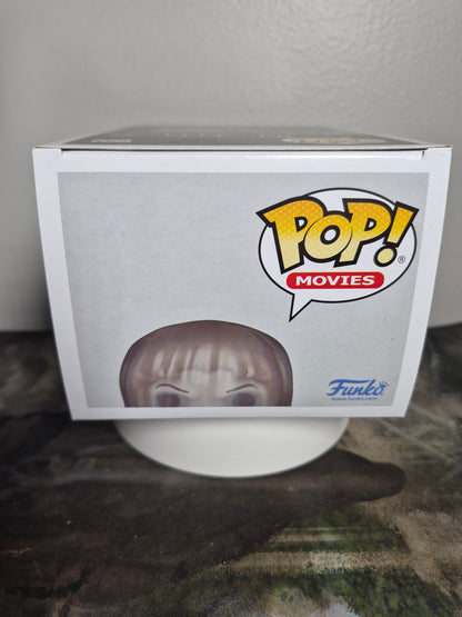 Funko Pop Insidious Bride In Black 1900