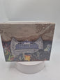Warlord TCG: Saga of the Storm Into the Accordlands Booster Box
