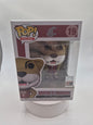 Funko Pop! Sports - College - Butch T. Cougar 19