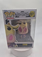 Funko Pop! Animation - Cow and Chicken - Cow 1071