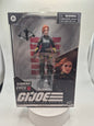 Hasbro GI Joe Classified Series - Scarlett 20