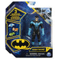 Spin Master DC Nightwing