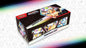 Pokémon TCG - Scarlet and Violet Prismatic Evolutions Surprise Box